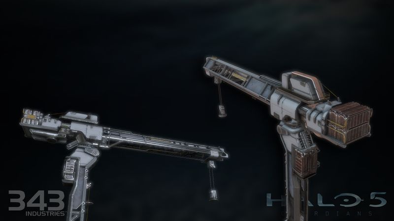 Fichier:H5G-Crane 02 (Jeremiah Strong).jpg