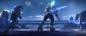 H5G-Locke vs Jul 'Mdama 01.png