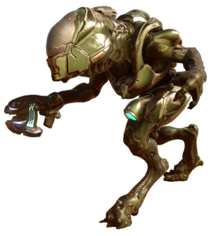 H5G Kig-Yar Ranger.png