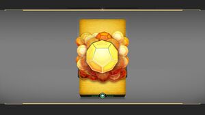 H5G REQ Pack gold x34.jpg