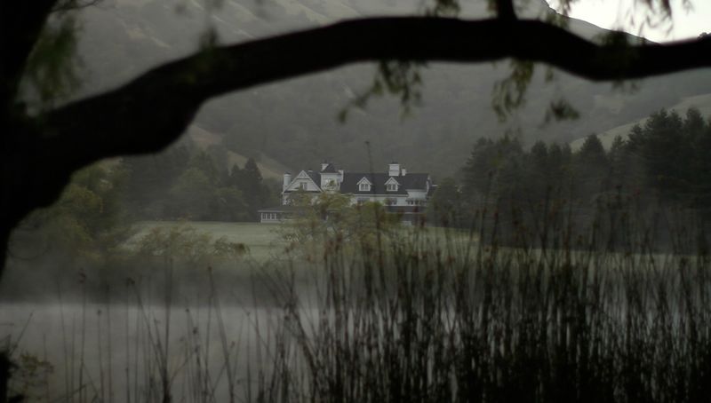 Fichier:HB 22.06.2011-Skywalker Orchestra 01.jpg