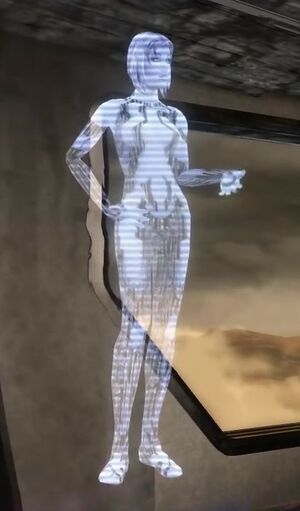 HCEA-Cortana (La Panse).jpg