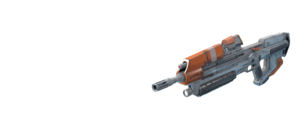HINF-Atomic Flint - MA40 Assault Rifle bundle (render).png