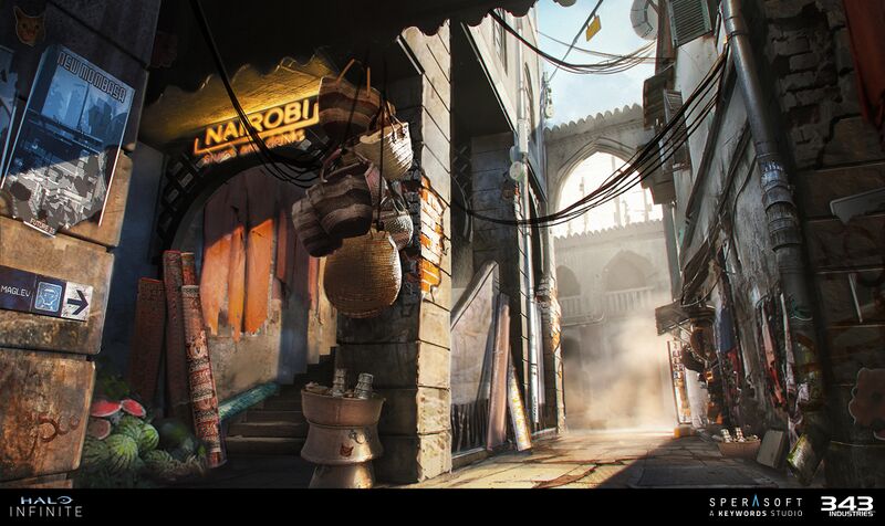 Fichier:HINF-Bazaar concept 15 (Sergey Snegirev).jpg