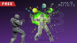 HINF-Birthday Bash bundle.jpg