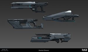 HINF-Cindershot concept 01 (Daniel Chavez).jpg