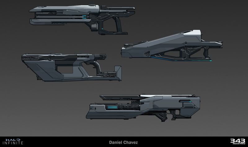 Fichier:HINF-Cindershot concept 01 (Daniel Chavez).jpg