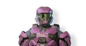 HINF-Cosmic Goblin bundle (render).png