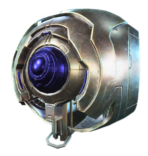 HINF-Forge Monitor (render).png