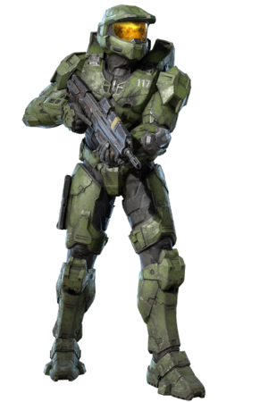 HINF-Master Chief Mark VI GEN3 (render).png