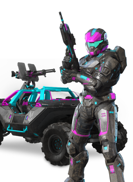 Fichier:HINF-Neon Superfly bundle (render).png