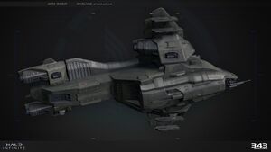 HINF-Pelican in-game 08 (Andrew Bradbury).jpg