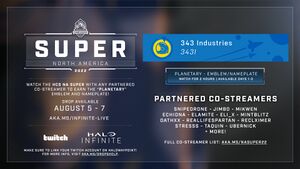 HINF-Planetary nameplate & emblem (Twitch reward).jpg