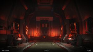 HINF-Riven Gate 12 (Ryan Grubb).jpg