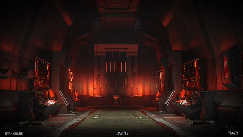 Fichier:HINF-Riven Gate 12 (Ryan Grubb).jpg