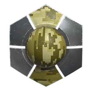 HINF CU29 Blackstone Lichen coating.png