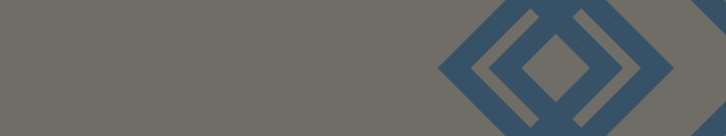 Fichier:HINF Chibi Linda nameplate.png