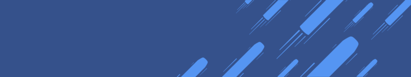 Fichier:HINF Foam Fury nameplate.png