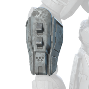 HINF SPU UA Lockplate wrist.png