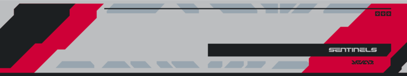 Fichier:HINF Sentinels nameplate.png