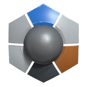 HINF Wall Breacher coating.png