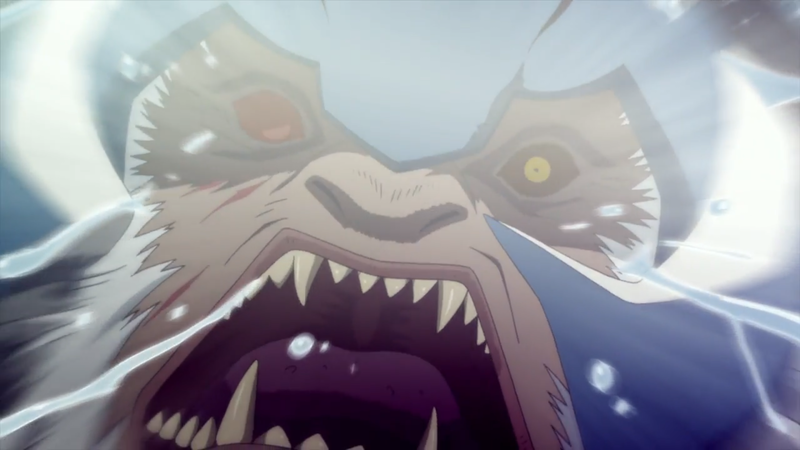 Fichier:HL-Brute Chieftain's face (Babysitter).png