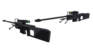 HL Homecoming Sniper Rifle Concept.png
