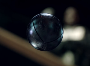 HNF-Conteneur de stase nullifiant 02.png