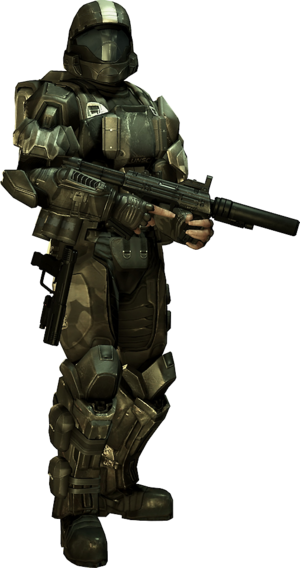 HODST-Le Bleu (render 01).png