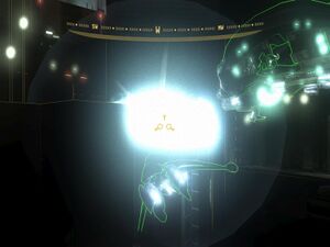 HODST-Station Kikowani 08.jpg