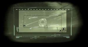 HODST-Wombat (HUD 01).png