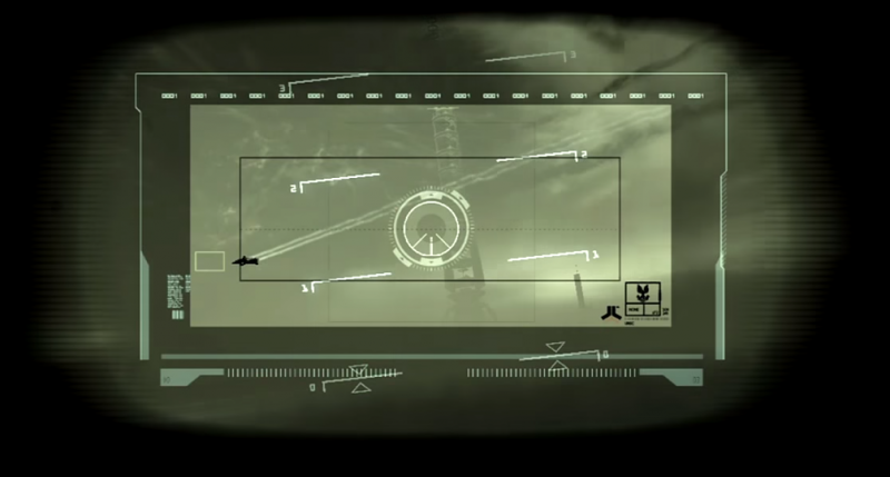 Fichier:HODST-Wombat (HUD 01).png