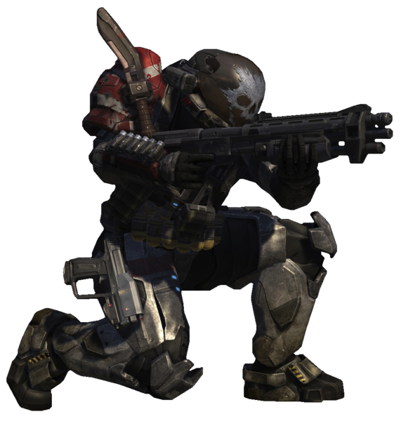 Fichier:HR-Emile-A239 (render 02).png