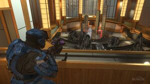 HR-Reflection 04.jpg