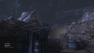 HR-Tombée de la nuit (barrage).jpg