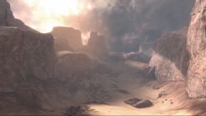 HR Pillar of Autumn landscape.jpg