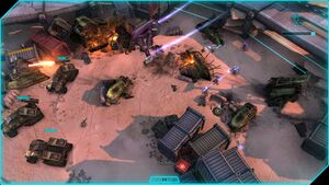 HSA banshee strike.jpg