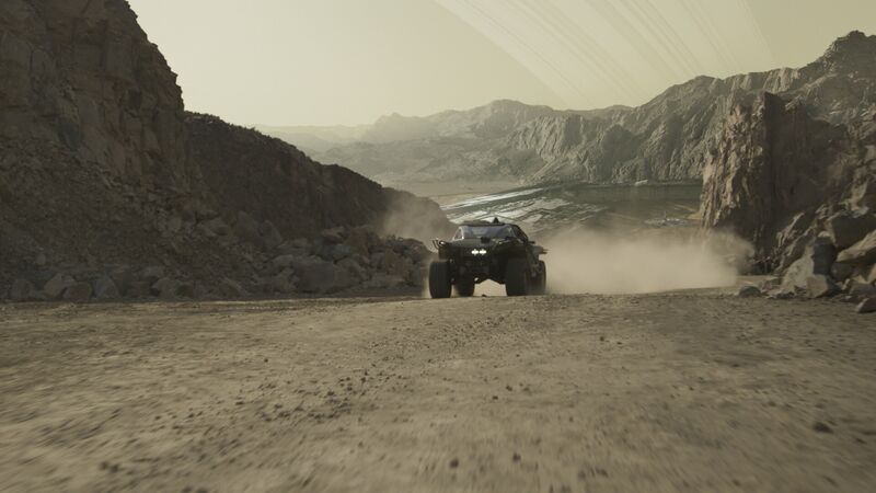 Fichier:HTV Warthog on Eridanus II.jpg