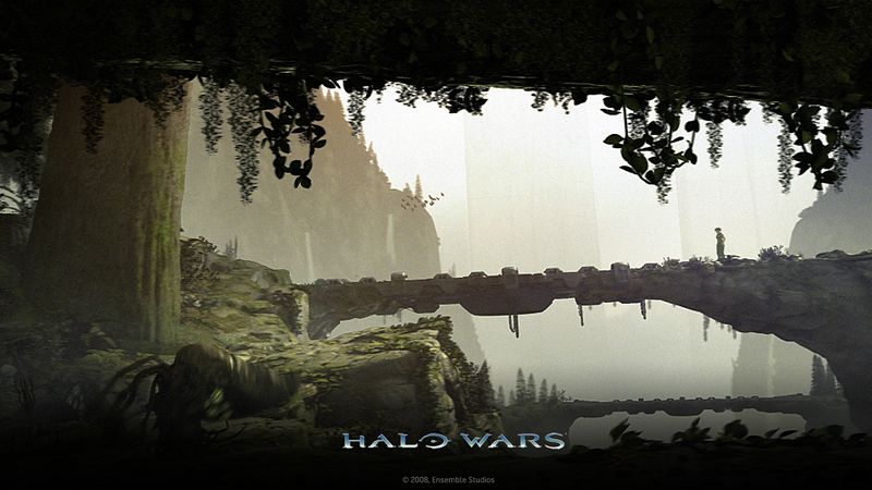 Fichier:HW-Shield World (wallpaper 01).jpg