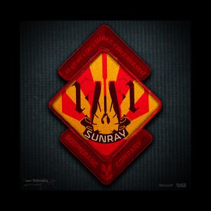 HW2-Sunray 1-1 patch concept.jpg