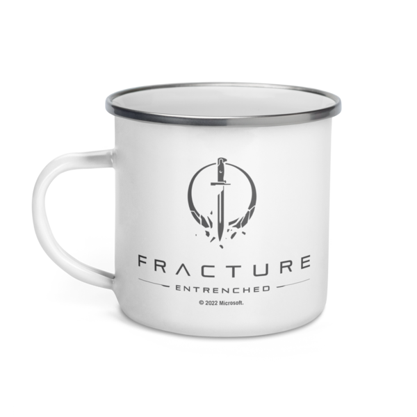 Fichier:Halo Infinite-Fracture Entrenched Enamel Cup.png