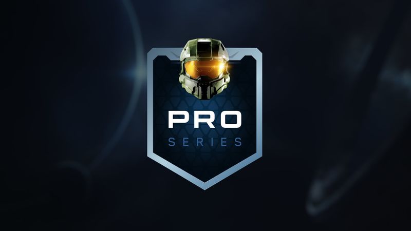 Fichier:MCC Pro Series.jpeg