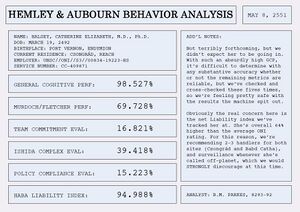 Rapport datadrop 3.jpg