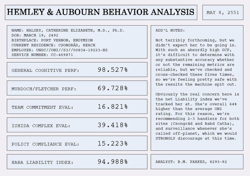 Fichier:Rapport datadrop 3.jpg