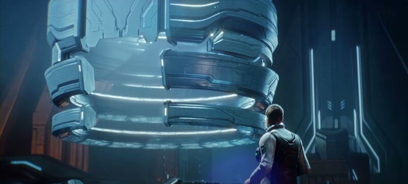 Fichier:SOPS-Librarian's Rest & Glassman 02.jpg