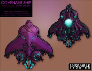 Titan Covenant Throne Warden.jpg