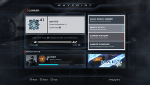 Xbox Waypoint v2 1.png