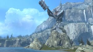 BWU HR Forged Chieftain.jpg