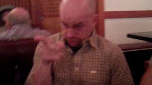 BWU HR LA event (Carney).jpg