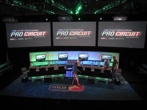 BWU MLG Weekend 001.jpg